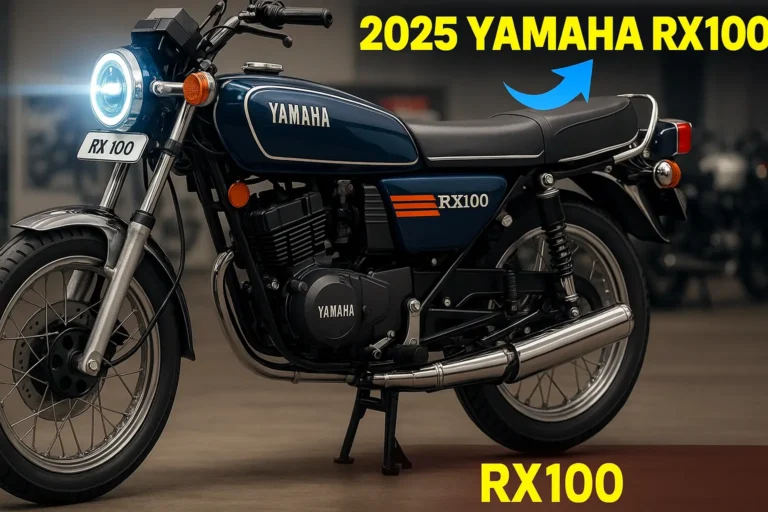 yamaha-rx100-bike
