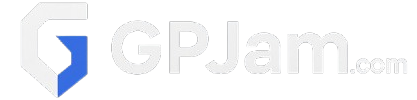 GPJAM.com 