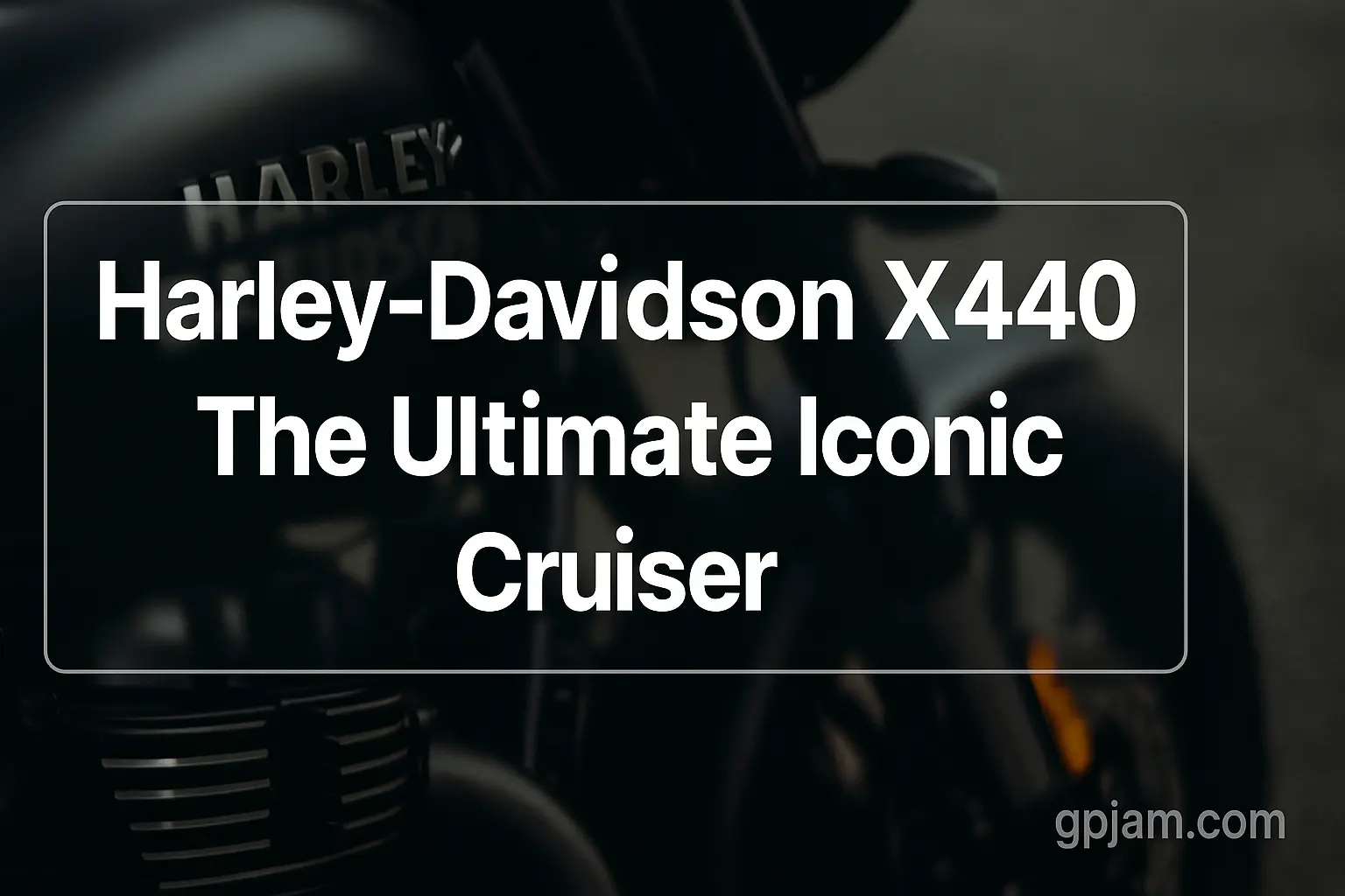 Harley-Davidson X440 2025 motorcycle, Harley X440 mileage and price, Harley-Davidson X440 technical specifications, Harley cruiser pillion seat.