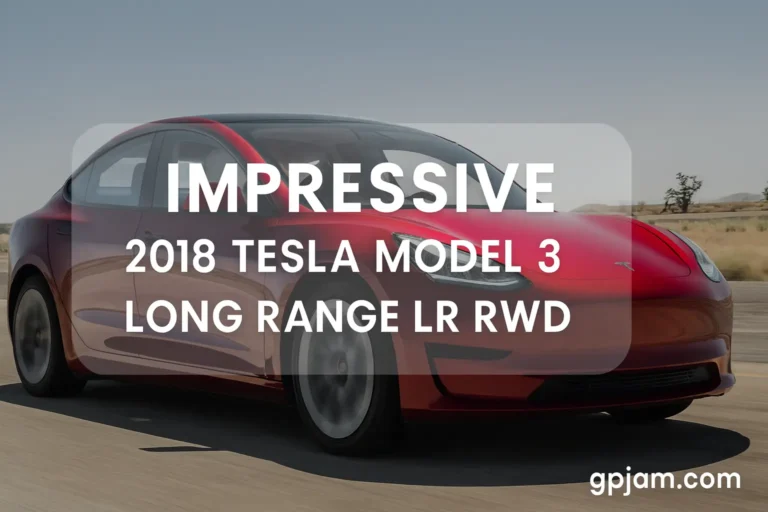 esla Model 3 LR RWD exterior, Tesla Model 3 interior dashboard, Tesla Model 3 charging station, Tesla Model 3 driving on highway